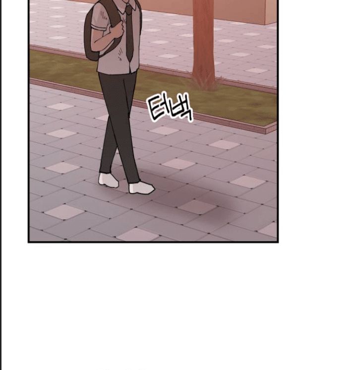 Lớp Học Phản Diện Chap 13 - Next Chap 14