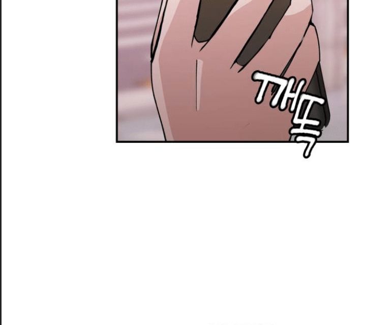 Lớp Học Phản Diện Chap 13 - Next Chap 14