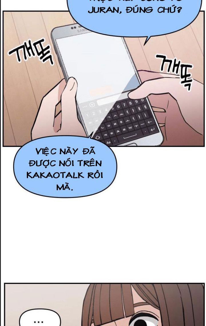 Lớp Học Phản Diện Chap 13 - Next Chap 14