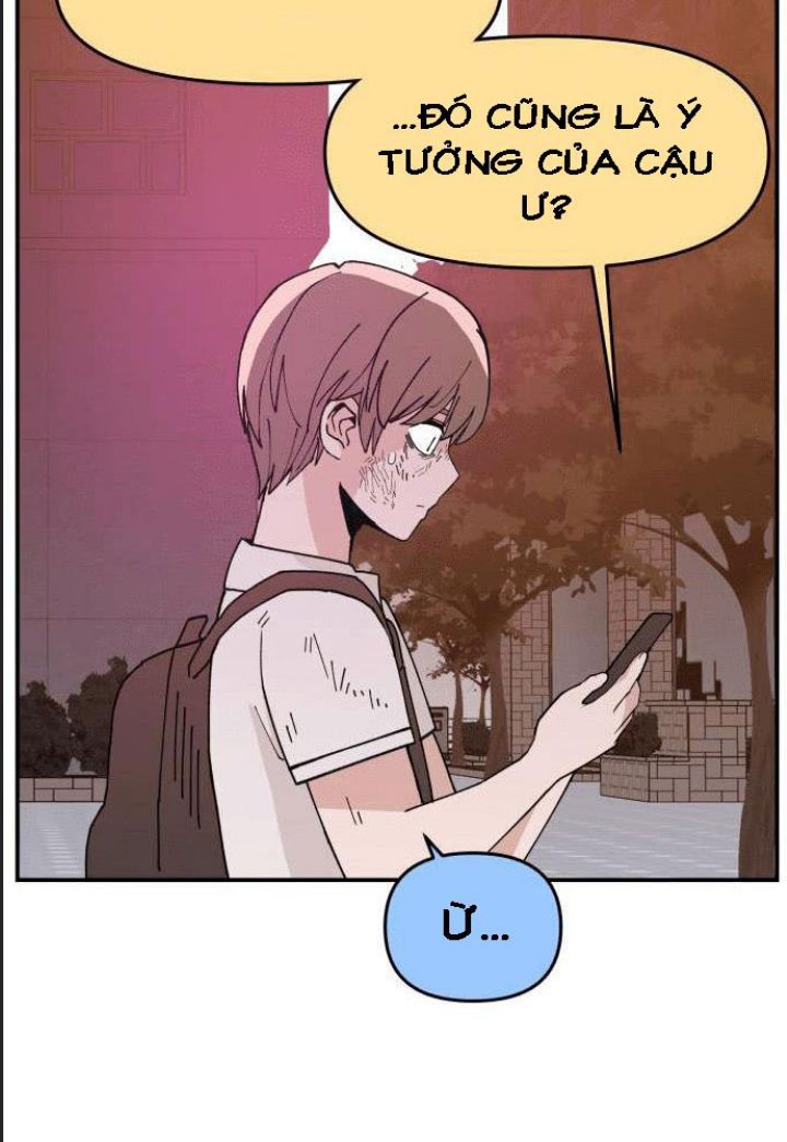 Lớp Học Phản Diện Chap 13 - Next Chap 14