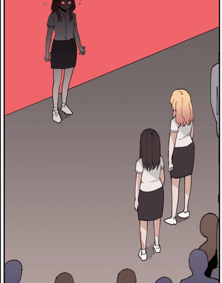 Lớp Học Phản Diện Chap 13 - Next Chap 14