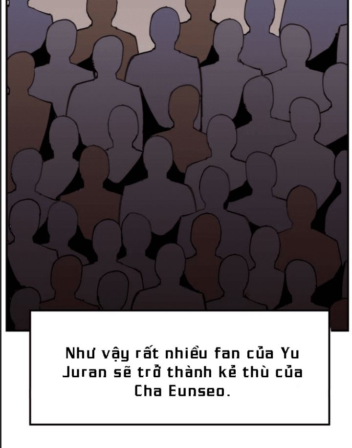 Lớp Học Phản Diện Chap 13 - Next Chap 14