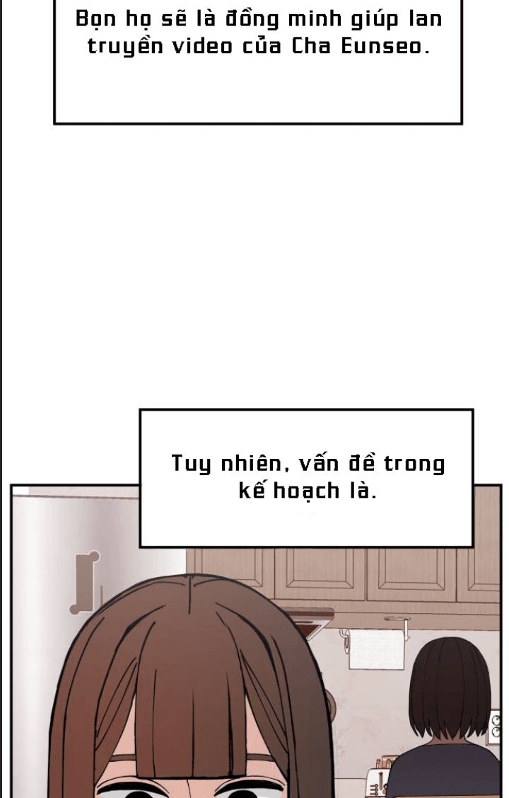 Lớp Học Phản Diện Chap 13 - Next Chap 14