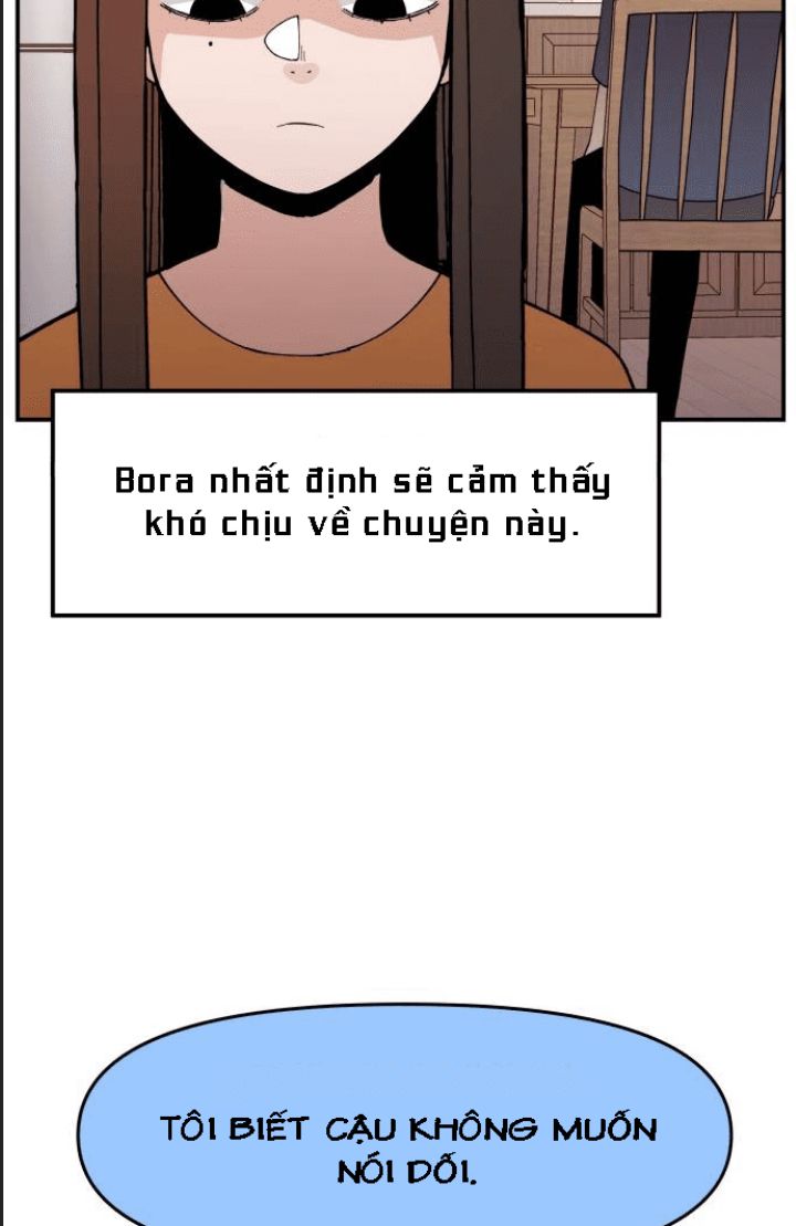 Lớp Học Phản Diện Chap 13 - Next Chap 14