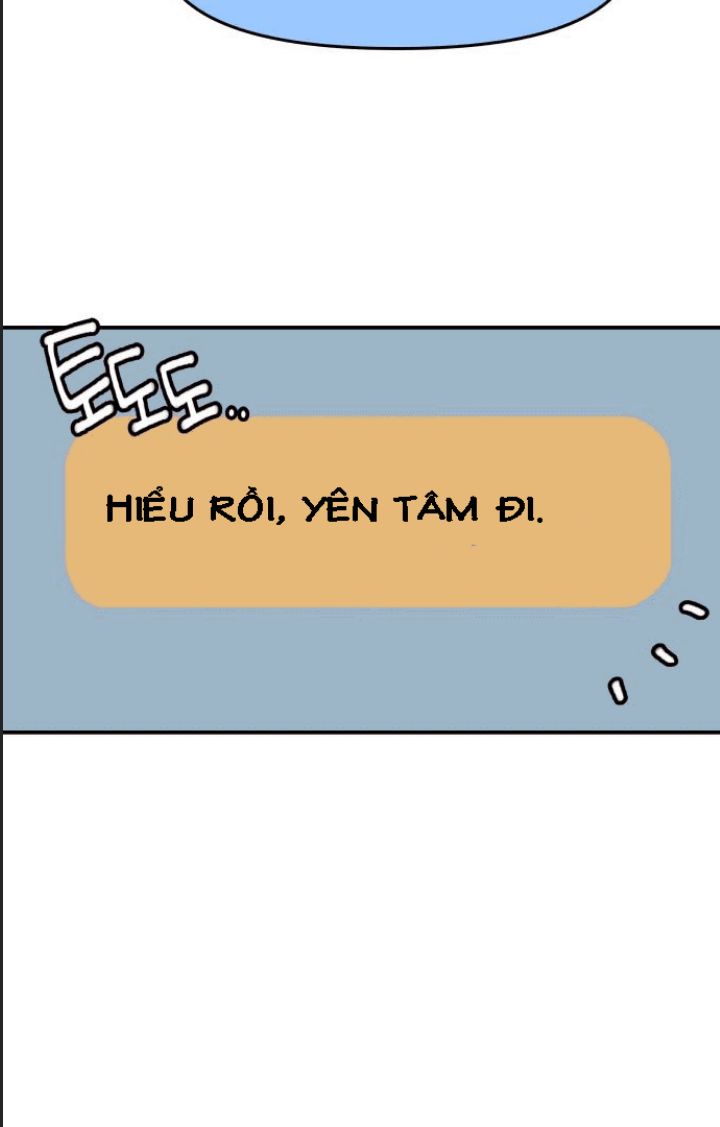 Lớp Học Phản Diện Chap 13 - Next Chap 14
