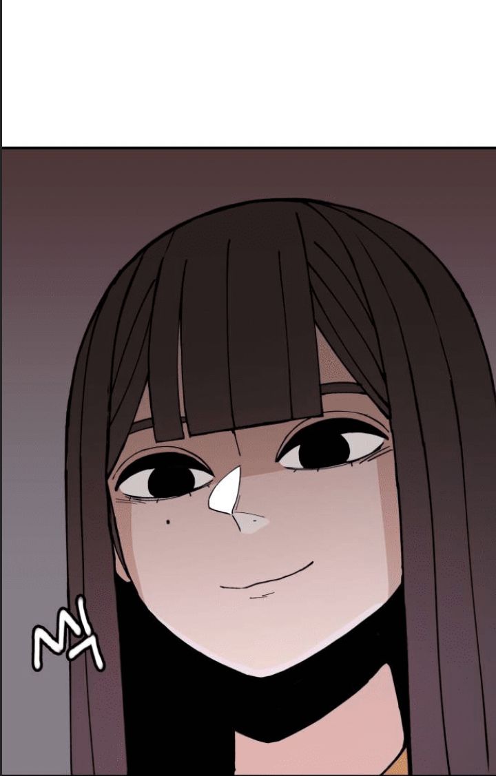 Lớp Học Phản Diện Chap 13 - Next Chap 14