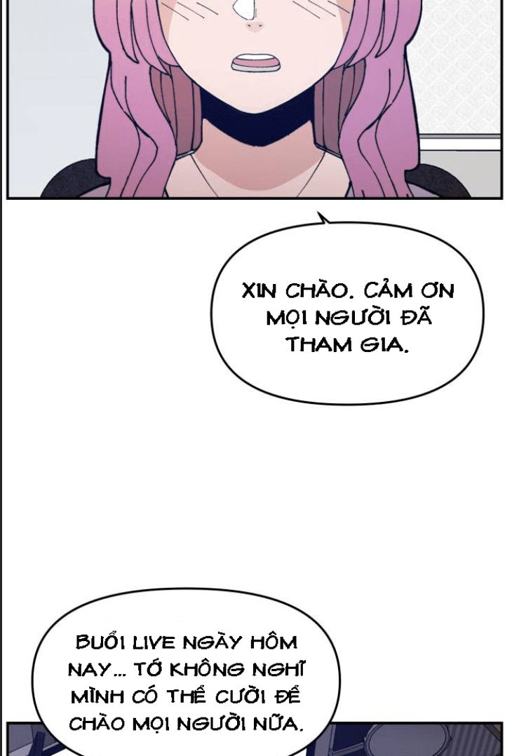 Lớp Học Phản Diện Chap 13 - Next Chap 14
