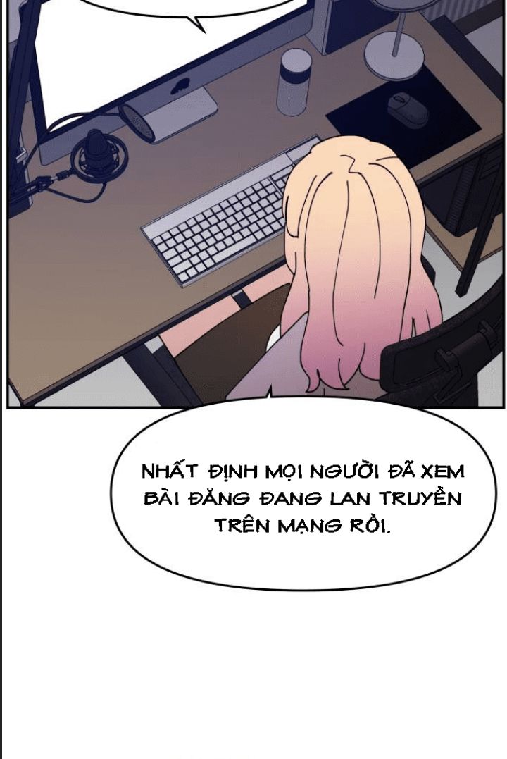 Lớp Học Phản Diện Chap 13 - Next Chap 14