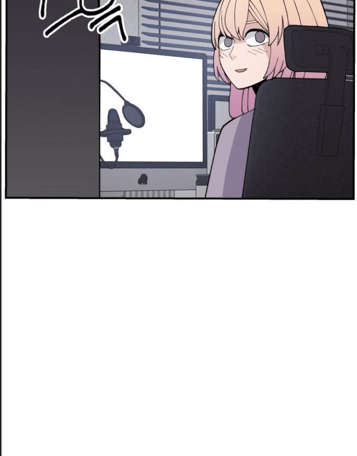Lớp Học Phản Diện Chap 13 - Next Chap 14