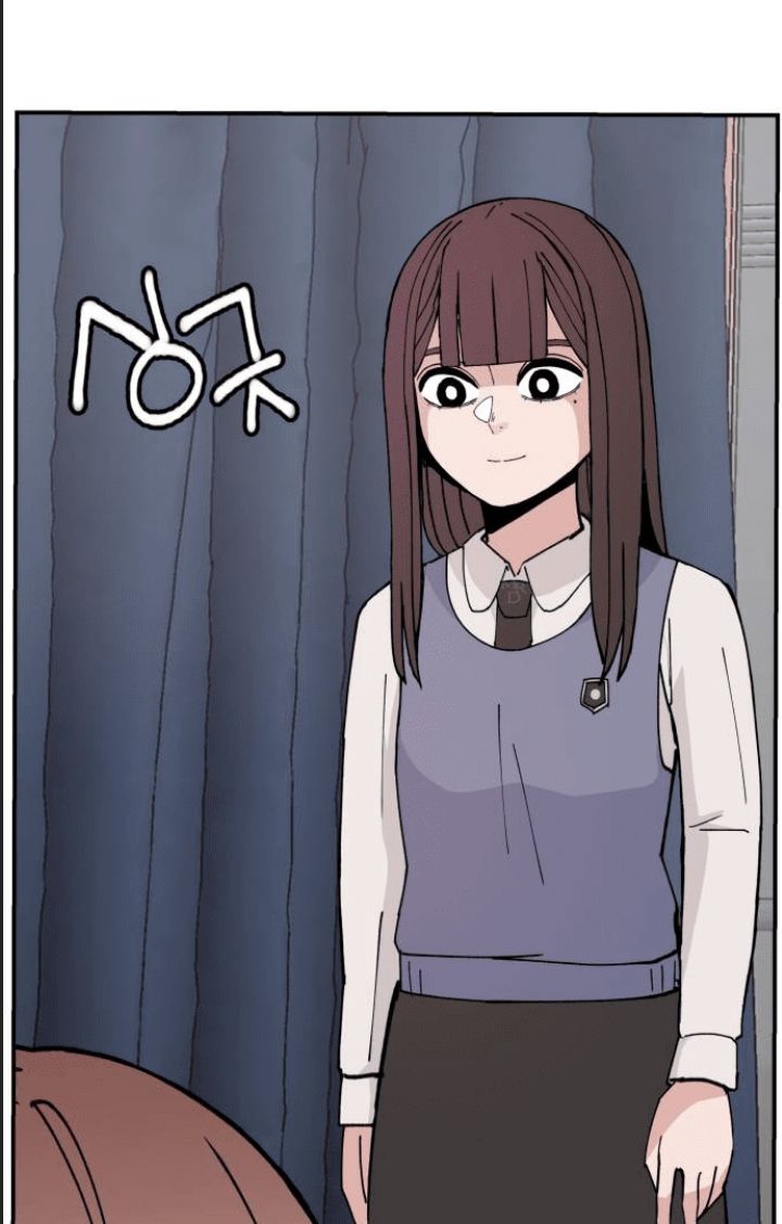 Lớp Học Phản Diện Chap 13 - Next Chap 14