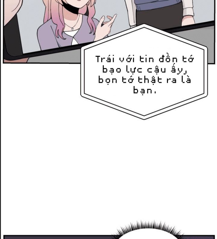 Lớp Học Phản Diện Chap 13 - Next Chap 14