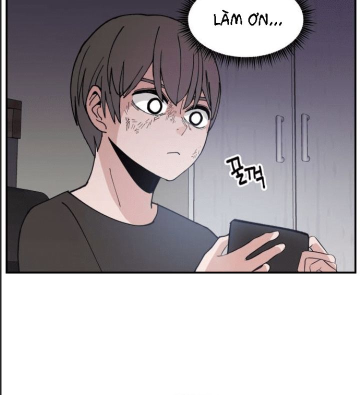 Lớp Học Phản Diện Chap 13 - Next Chap 14