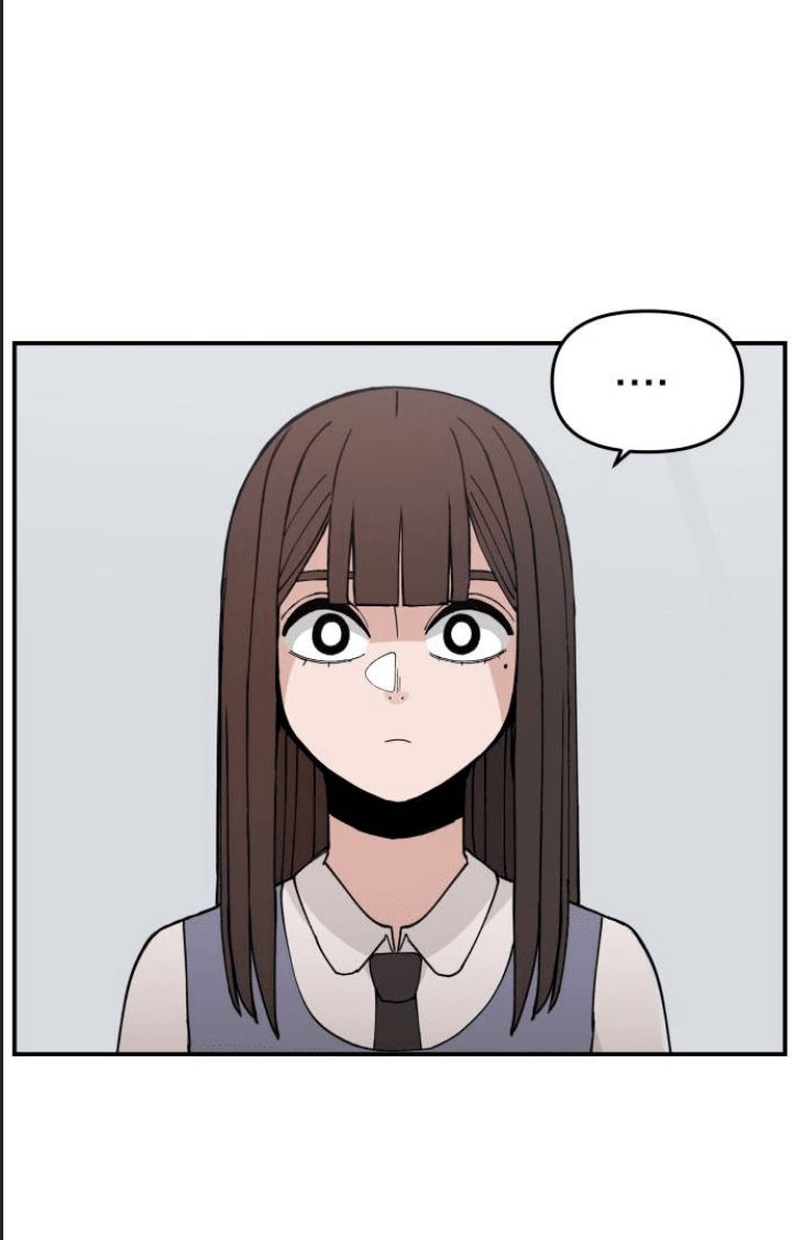 Lớp Học Phản Diện Chap 13 - Next Chap 14