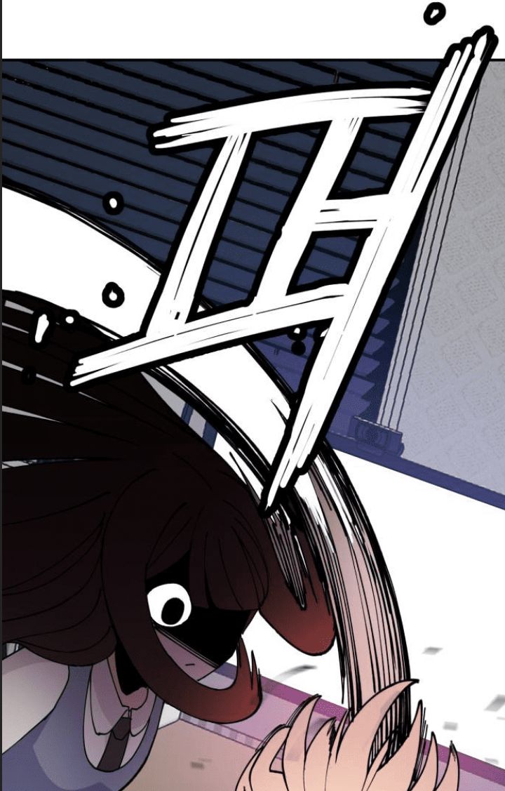 Lớp Học Phản Diện Chap 13 - Next Chap 14