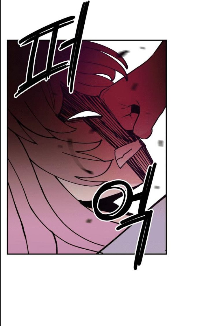 Lớp Học Phản Diện Chap 14 - Next Chap 15