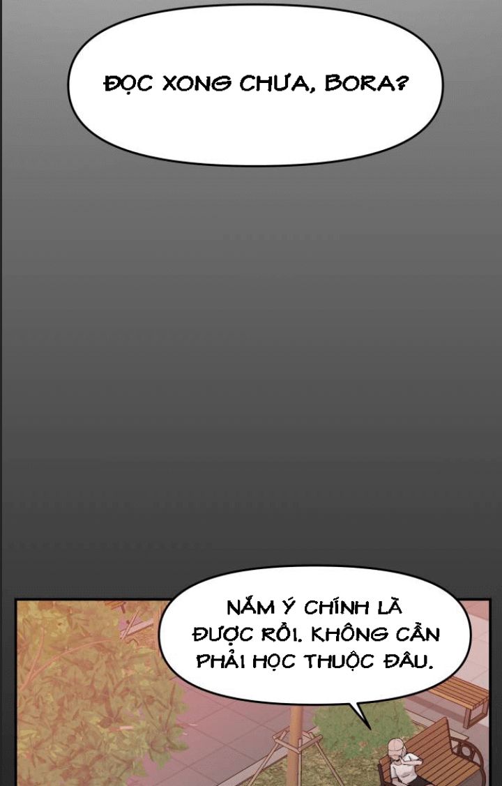 Lớp Học Phản Diện Chap 14 - Next Chap 15