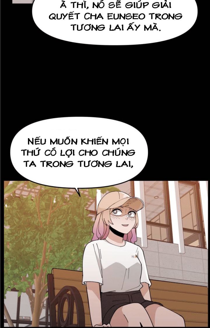 Lớp Học Phản Diện Chap 14 - Next Chap 15