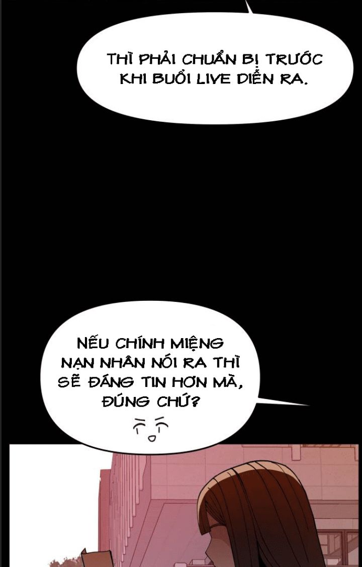 Lớp Học Phản Diện Chap 14 - Next Chap 15