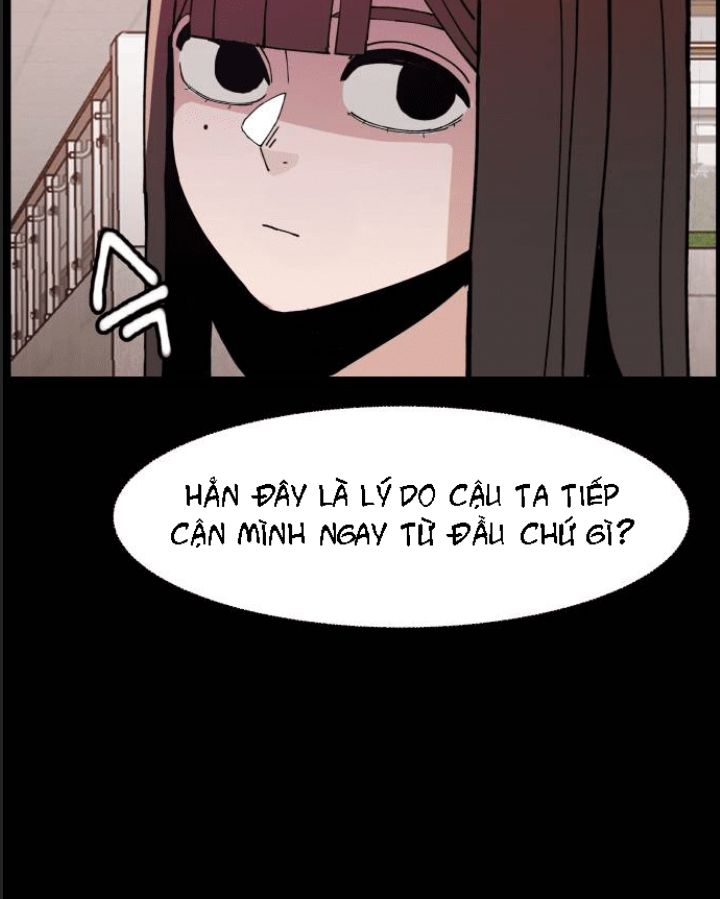 Lớp Học Phản Diện Chap 14 - Next Chap 15