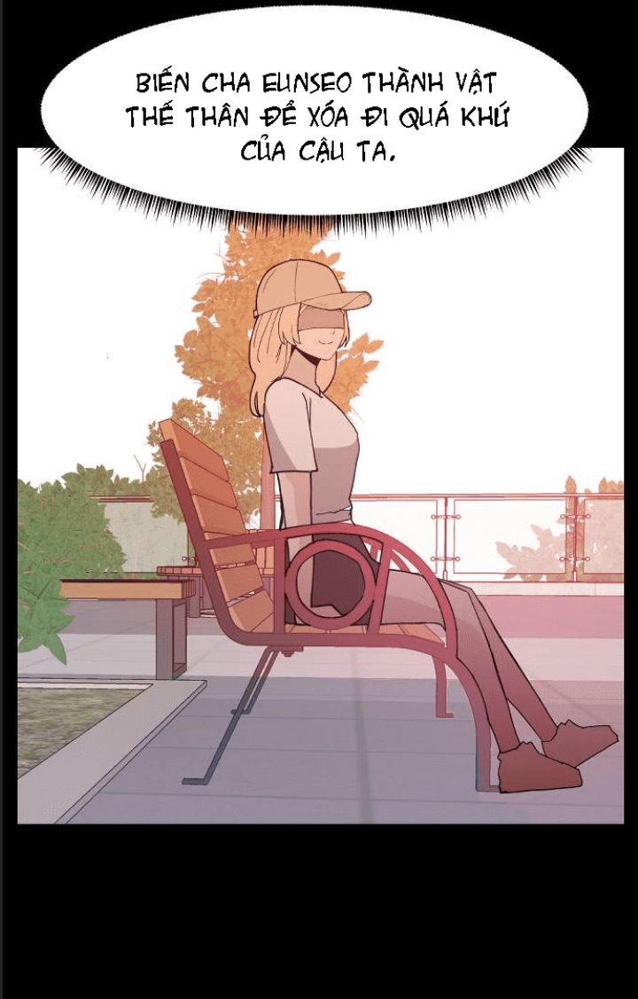 Lớp Học Phản Diện Chap 14 - Next Chap 15