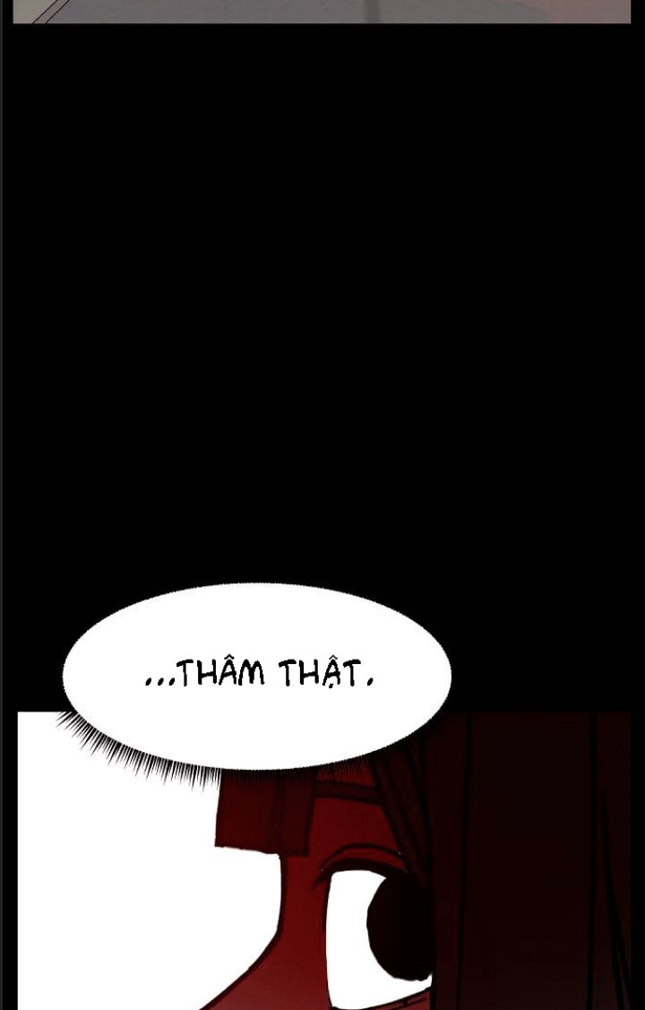 Lớp Học Phản Diện Chap 14 - Next Chap 15