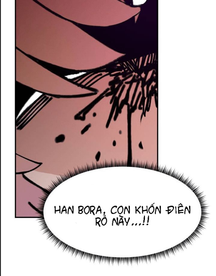Lớp Học Phản Diện Chap 14 - Next Chap 15