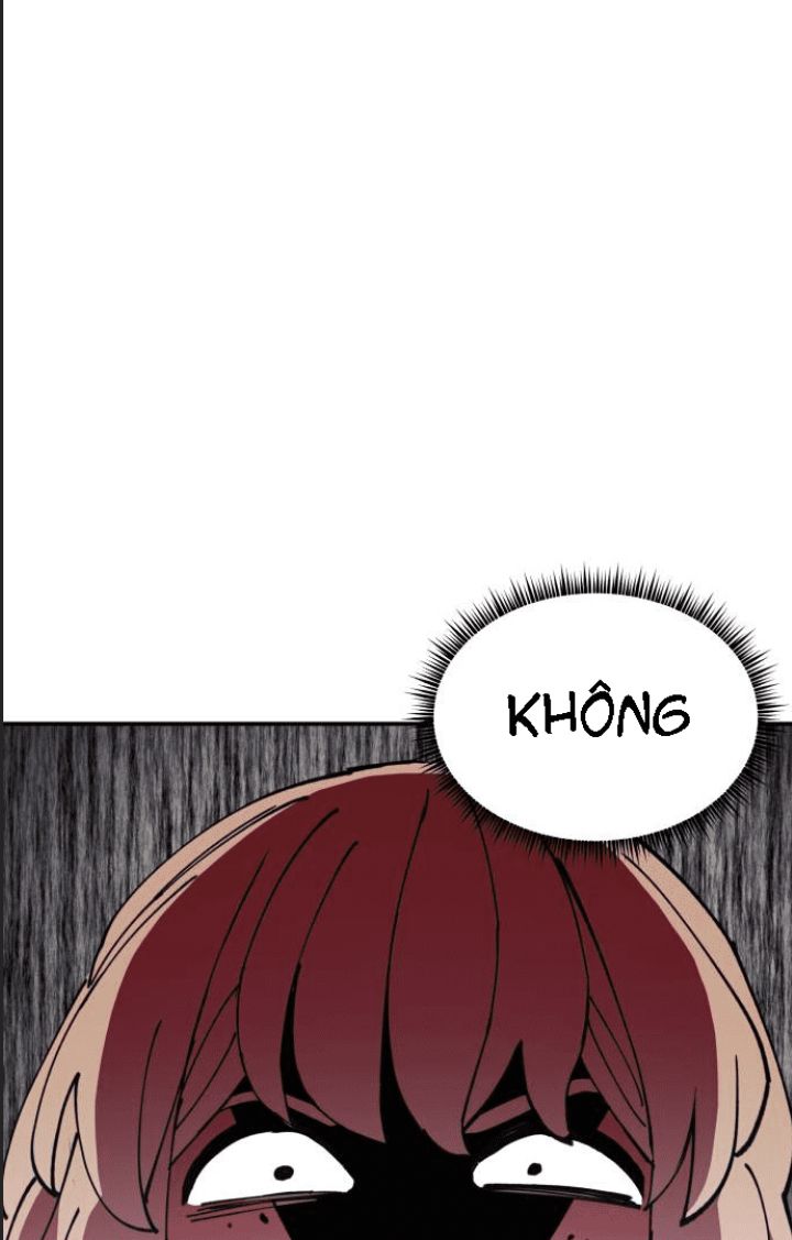 Lớp Học Phản Diện Chap 14 - Next Chap 15