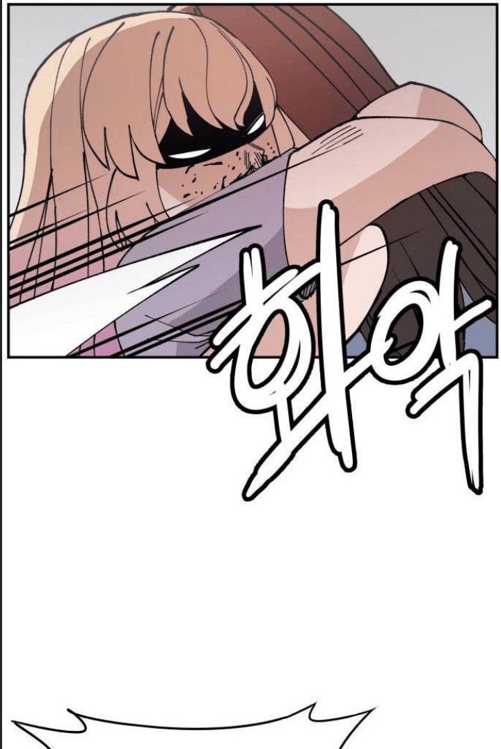 Lớp Học Phản Diện Chap 14 - Next Chap 15