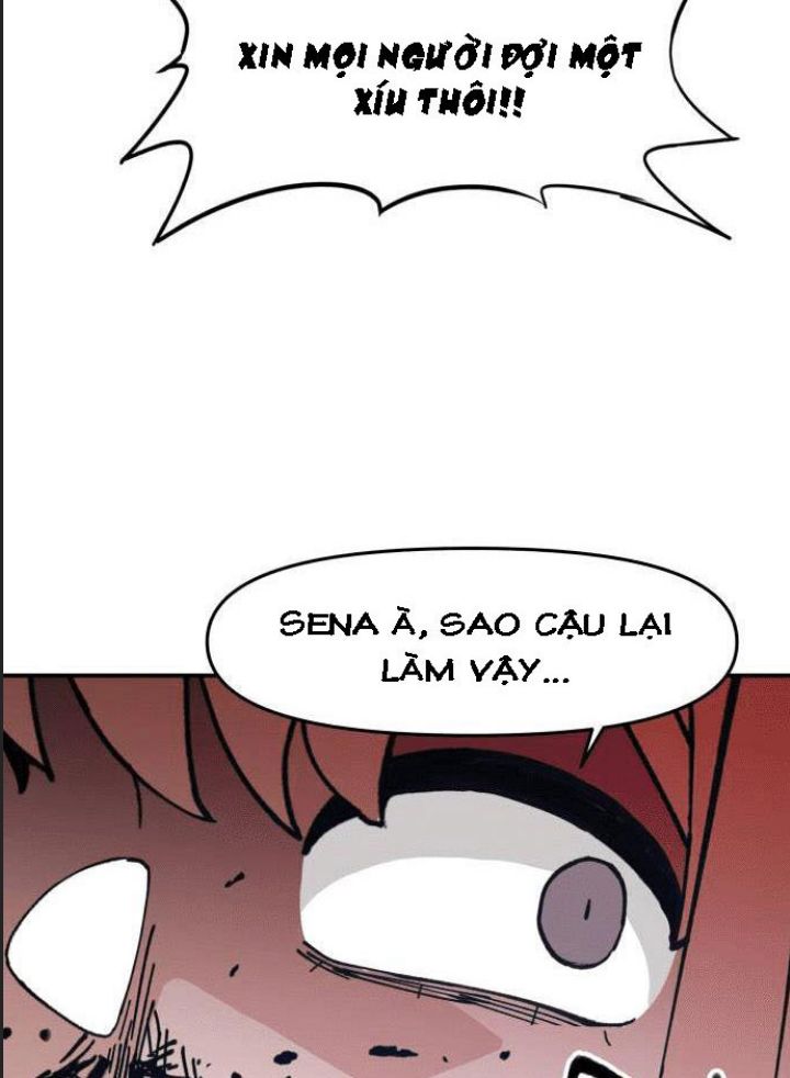 Lớp Học Phản Diện Chap 14 - Next Chap 15