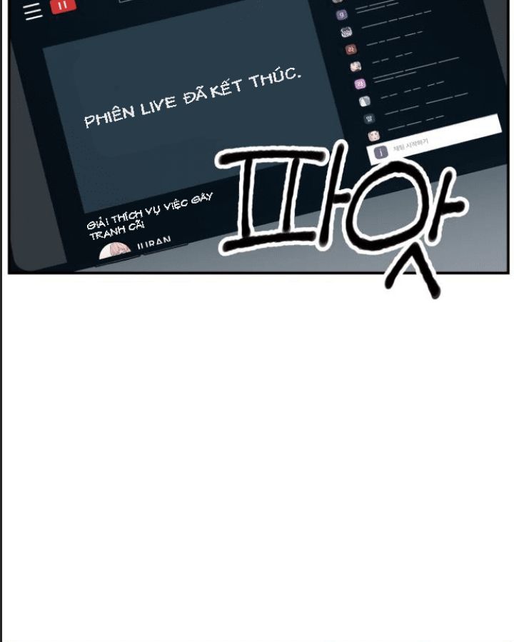 Lớp Học Phản Diện Chap 14 - Next Chap 15