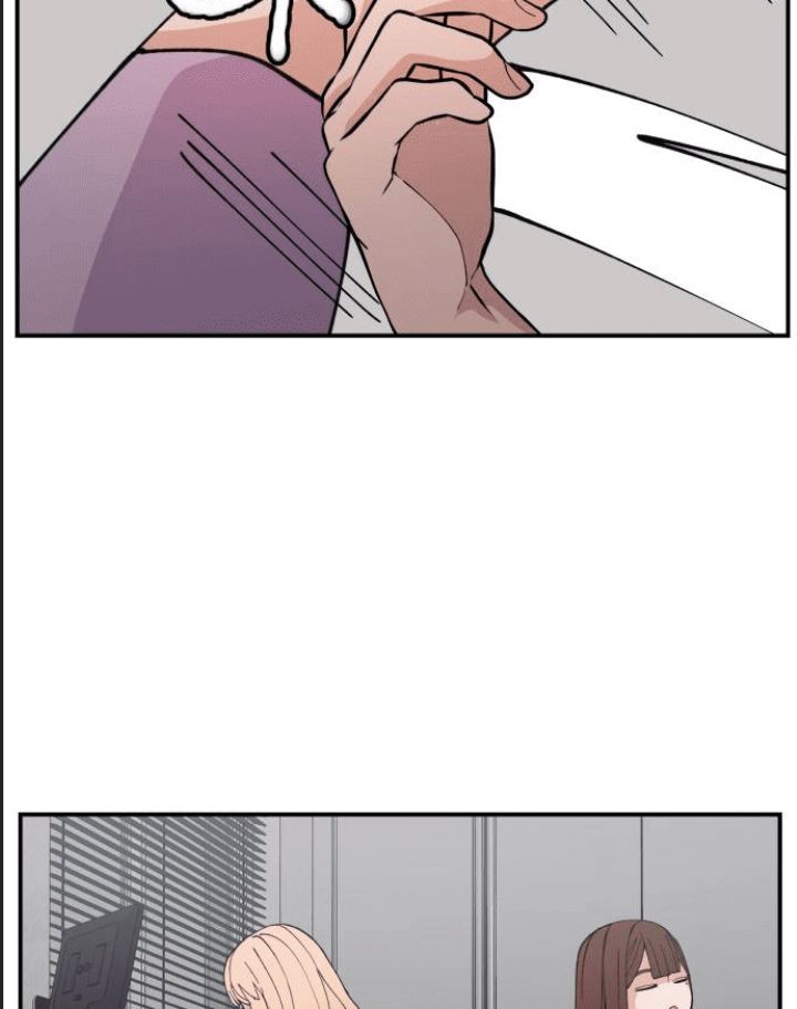 Lớp Học Phản Diện Chap 14 - Next Chap 15