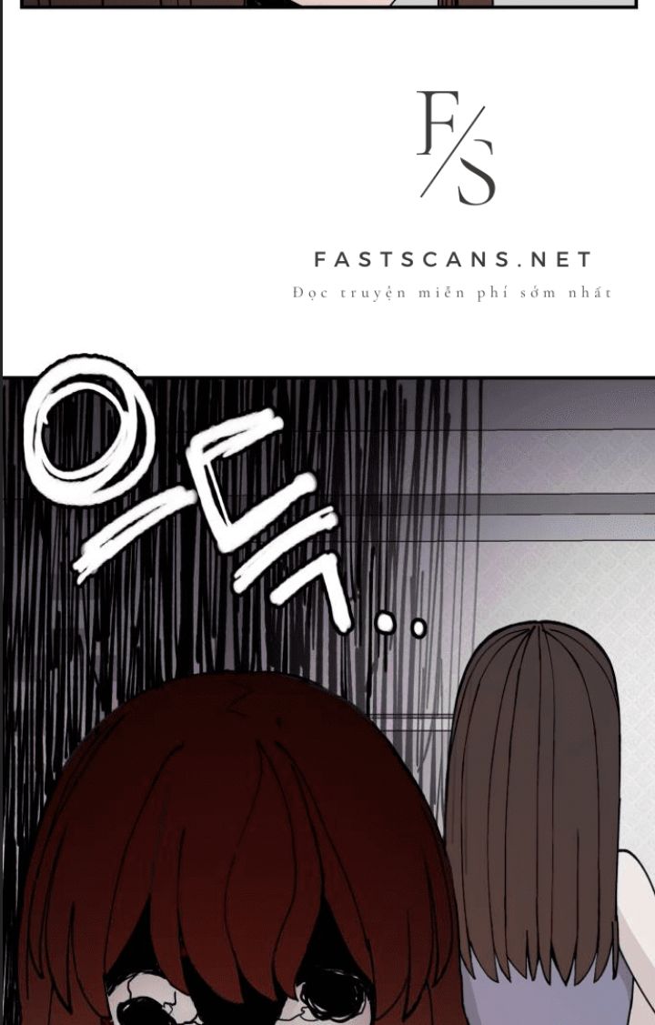 Lớp Học Phản Diện Chap 14 - Next Chap 15
