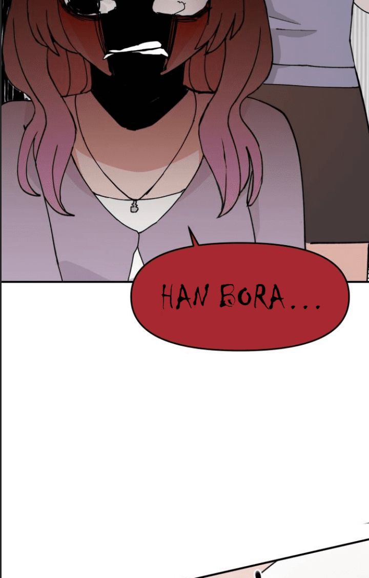 Lớp Học Phản Diện Chap 14 - Next Chap 15