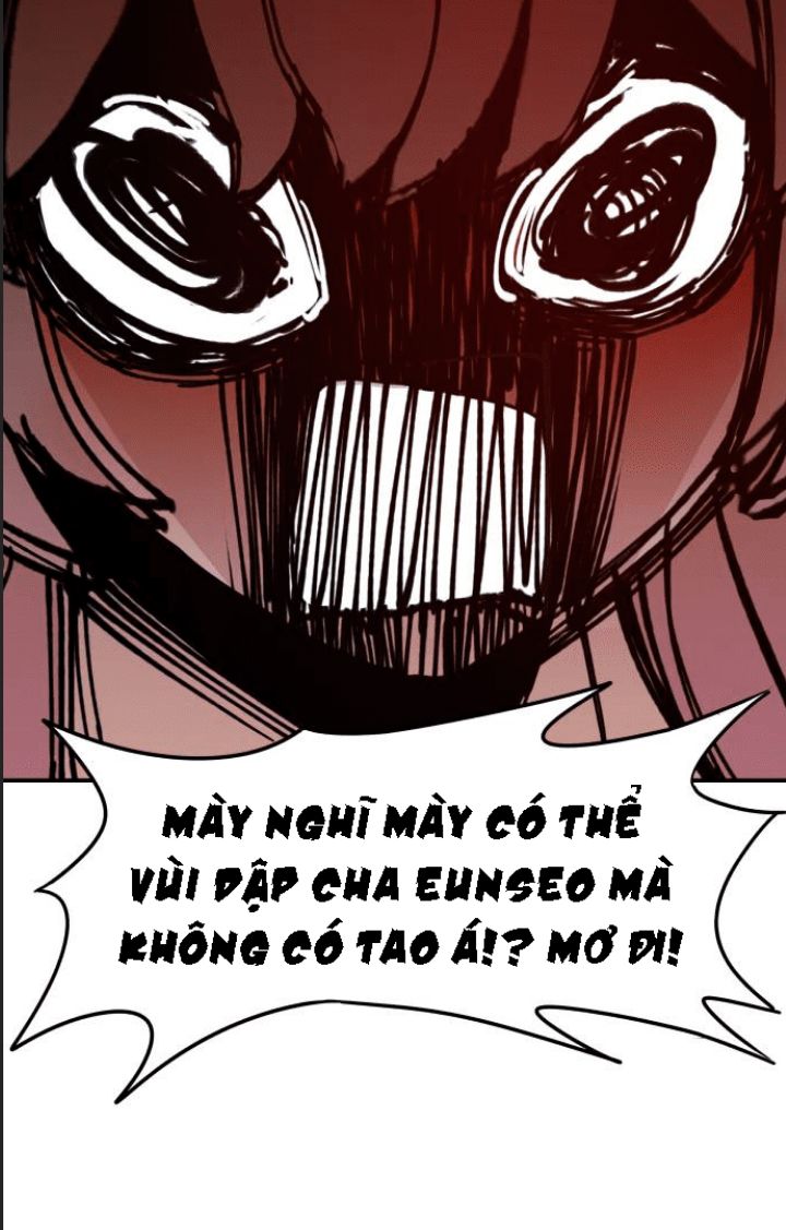 Lớp Học Phản Diện Chap 14 - Next Chap 15
