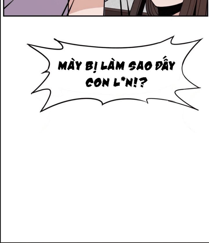 Lớp Học Phản Diện Chap 14 - Next Chap 15