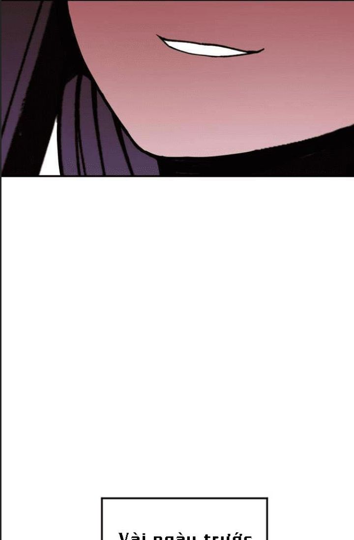 Lớp Học Phản Diện Chap 14 - Next Chap 15