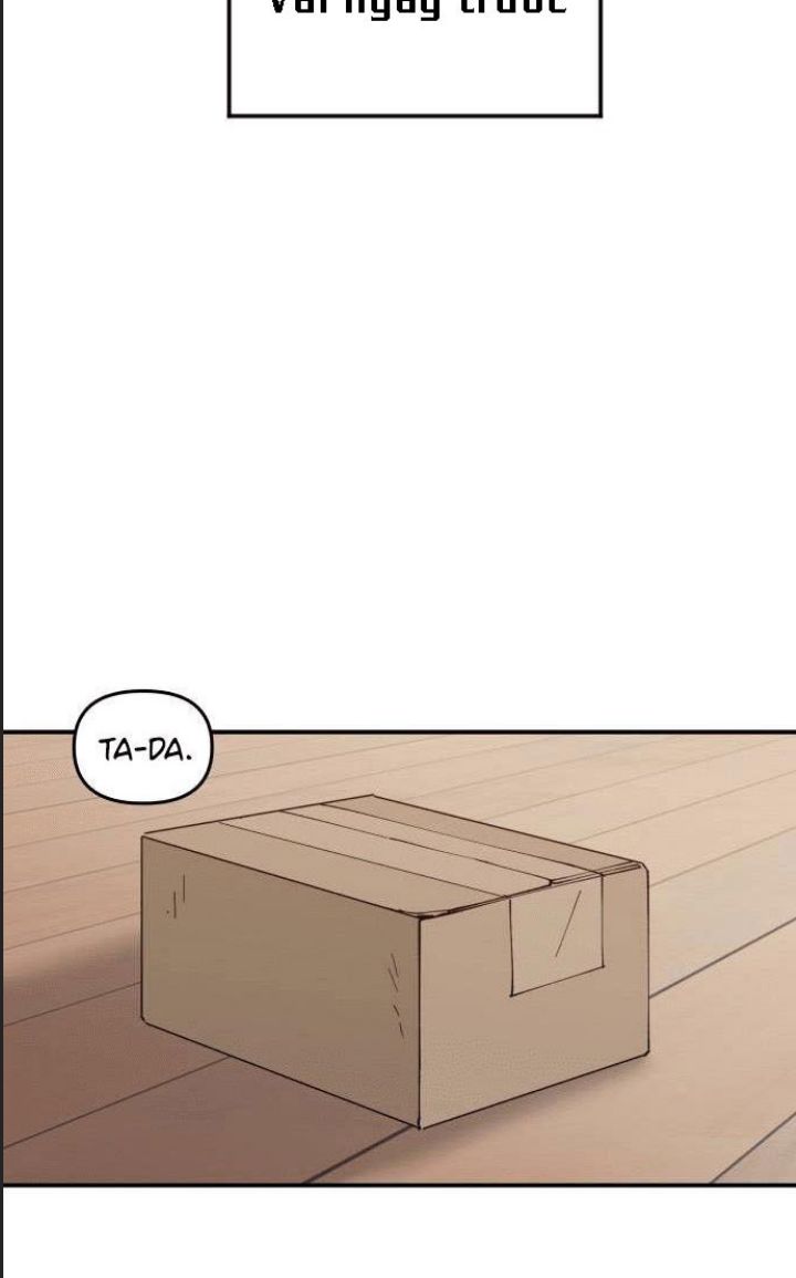 Lớp Học Phản Diện Chap 14 - Next Chap 15