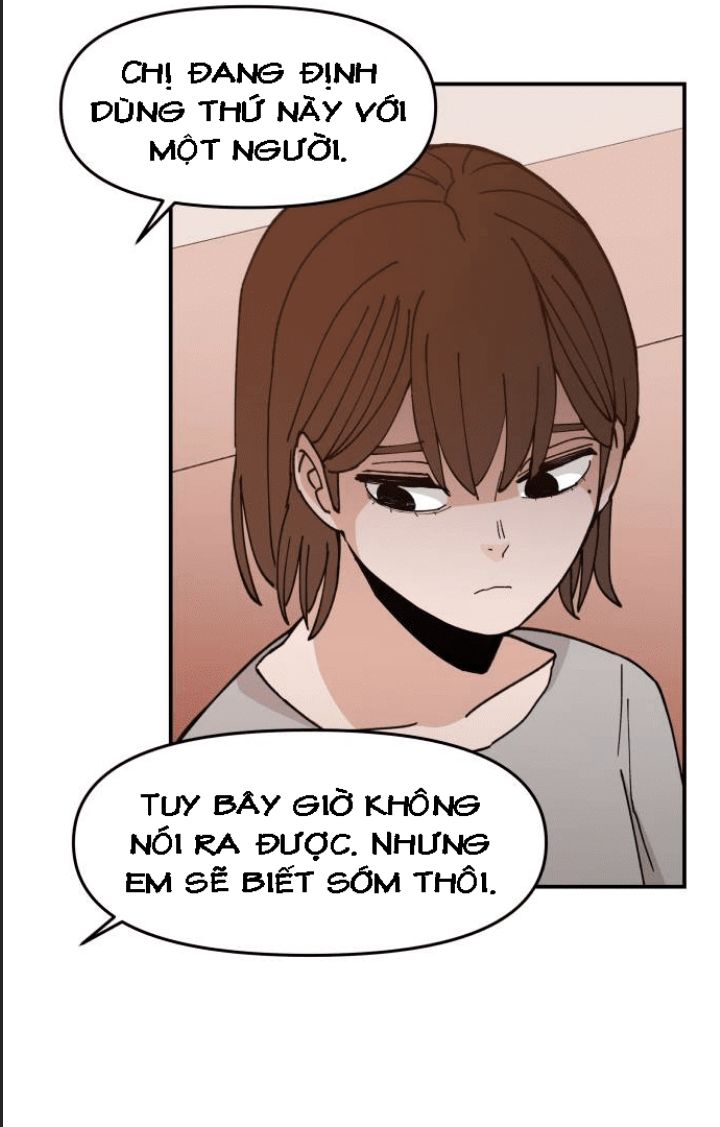 Lớp Học Phản Diện Chap 14 - Next Chap 15