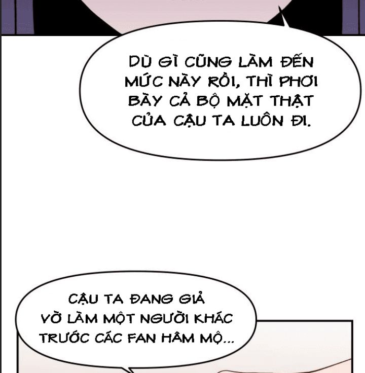 Lớp Học Phản Diện Chap 14 - Next Chap 15