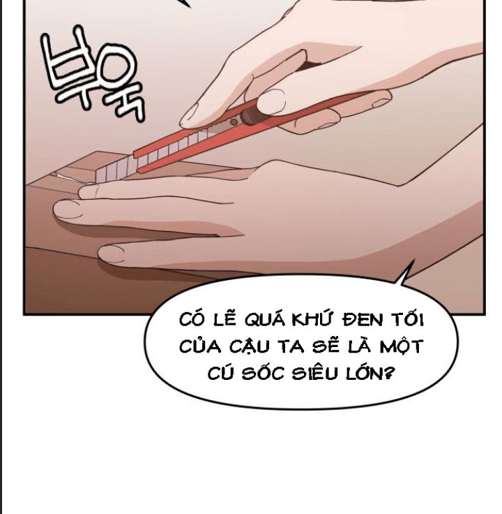 Lớp Học Phản Diện Chap 14 - Next Chap 15