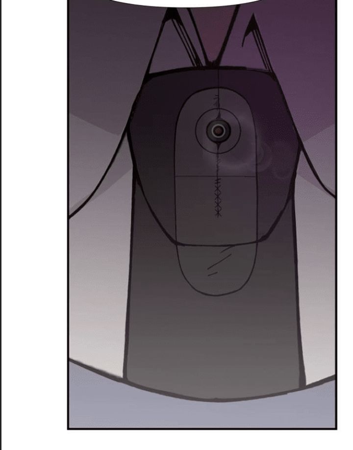 Lớp Học Phản Diện Chap 14 - Next Chap 15