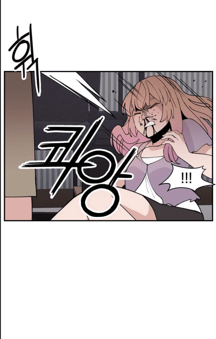 Lớp Học Phản Diện Chap 15 - Next Chap 16