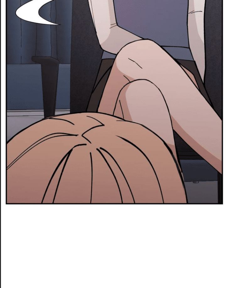 Lớp Học Phản Diện Chap 15 - Next Chap 16