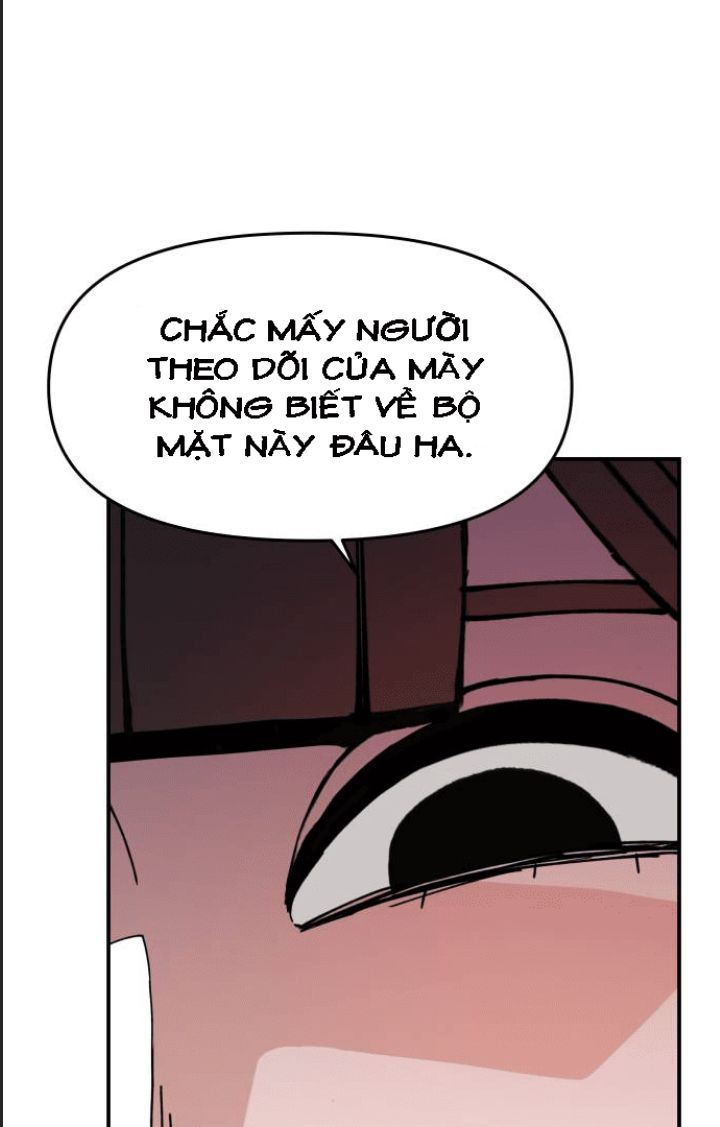 Lớp Học Phản Diện Chap 15 - Next Chap 16
