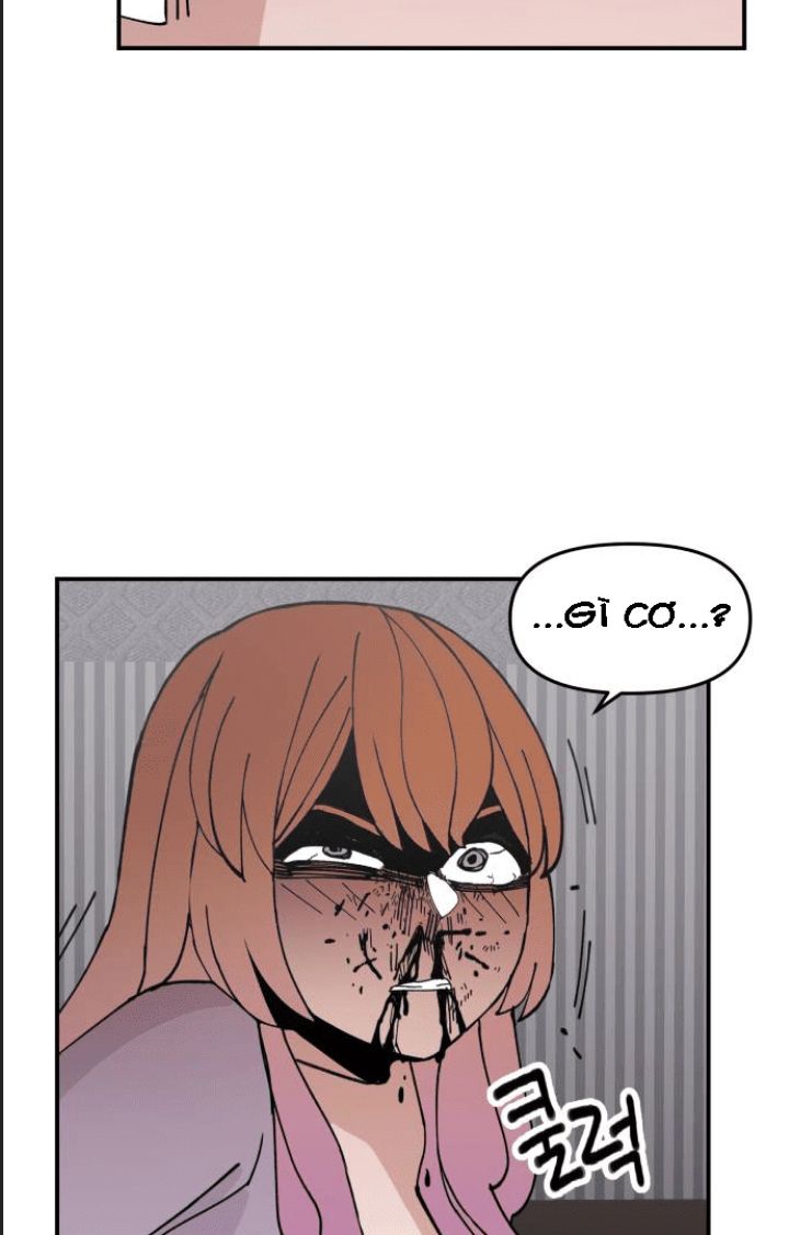 Lớp Học Phản Diện Chap 15 - Next Chap 16