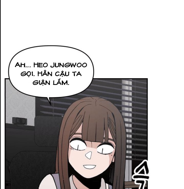 Lớp Học Phản Diện Chap 15 - Next Chap 16