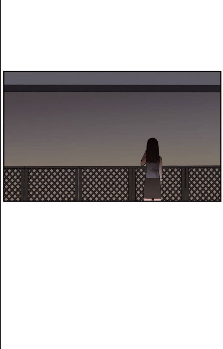 Lớp Học Phản Diện Chap 15 - Next Chap 16