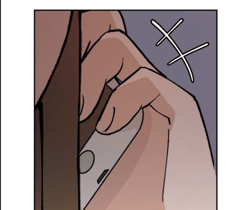 Lớp Học Phản Diện Chap 15 - Next Chap 16
