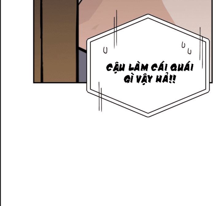 Lớp Học Phản Diện Chap 15 - Next Chap 16