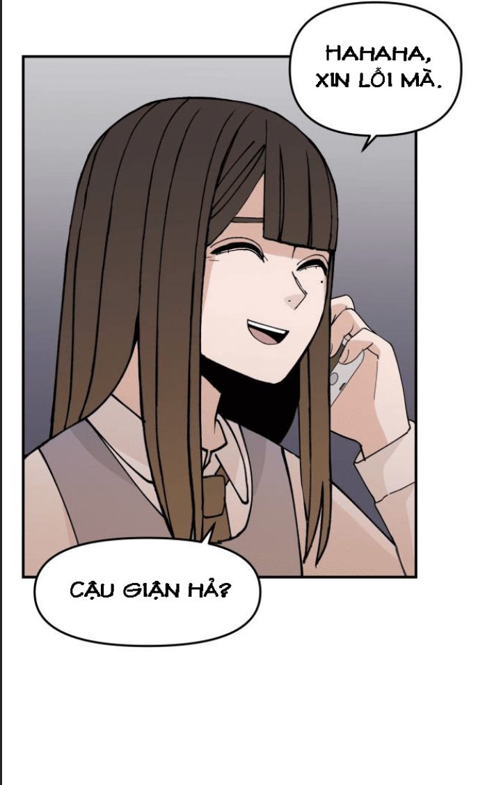 Lớp Học Phản Diện Chap 15 - Next Chap 16